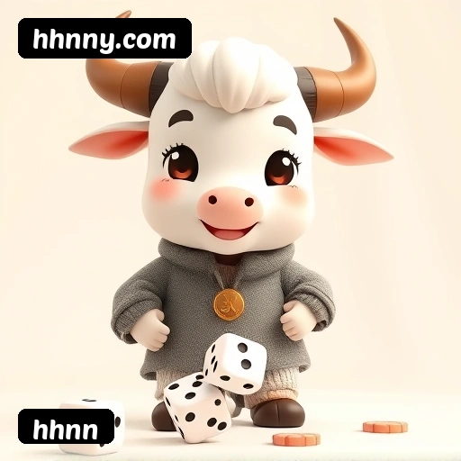 Login rápido no app hhnn