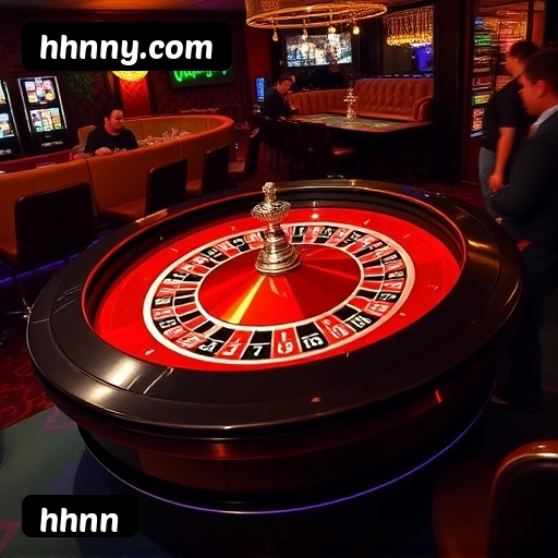 Pagamentos e segurança no app