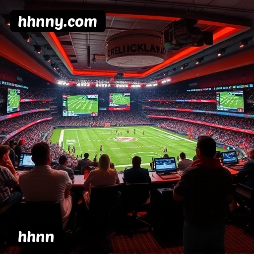 Jogos mobile otimizados