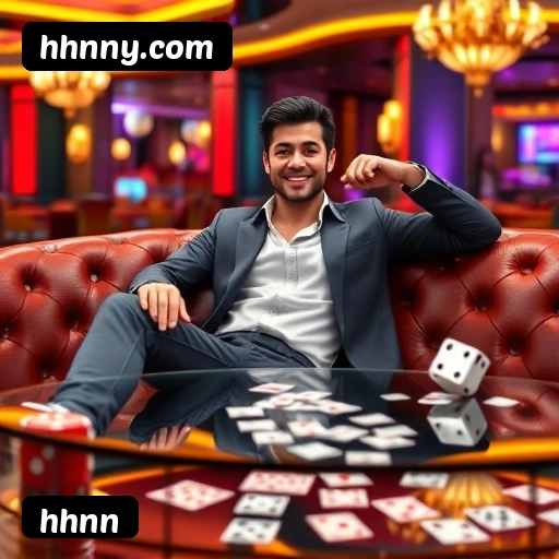 Dicas para ganhar na hhnn