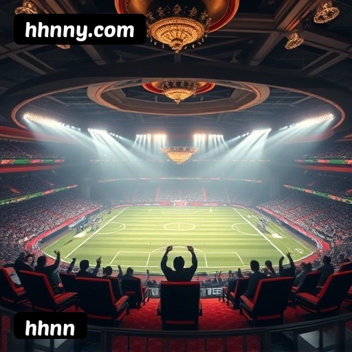 João Silva ganhou R$ 2.5M no Fortune Tiger