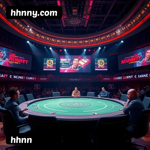 Equipe de suporte ao cliente da hhnn