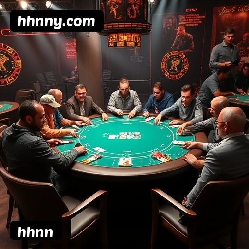 Apostas esportivas ao vivo na hhnn