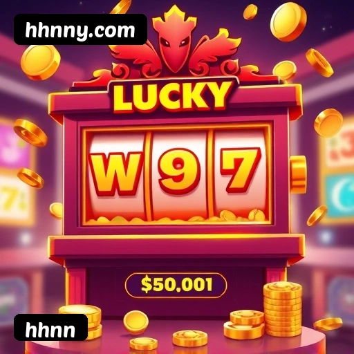 Sweet Bonanza - Slot popular com multiplicadores