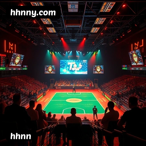 Fortune Tiger - Slot com RTP 96.81%