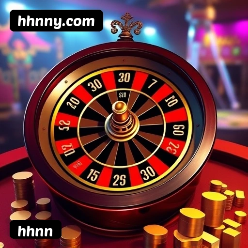 Cashback Semanal hhnn