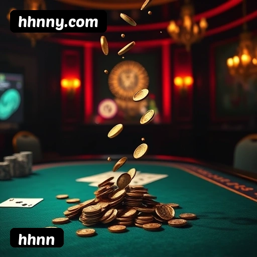 Slots Premium da PG Soft na hhnn