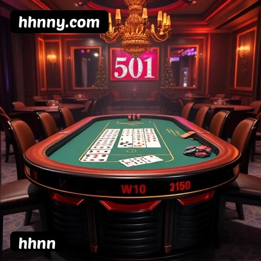 Permitir fontes desconhecidas no Android