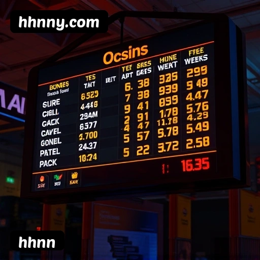 Fortune Dragon - Jogo temático asiático