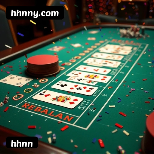 Maria Santos acumulou R$ 850K no Blackjack