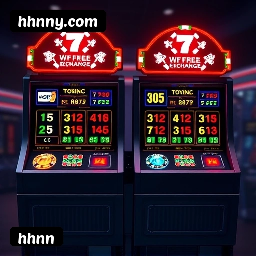 Gates of Olympus Slot - Pragmatic Play