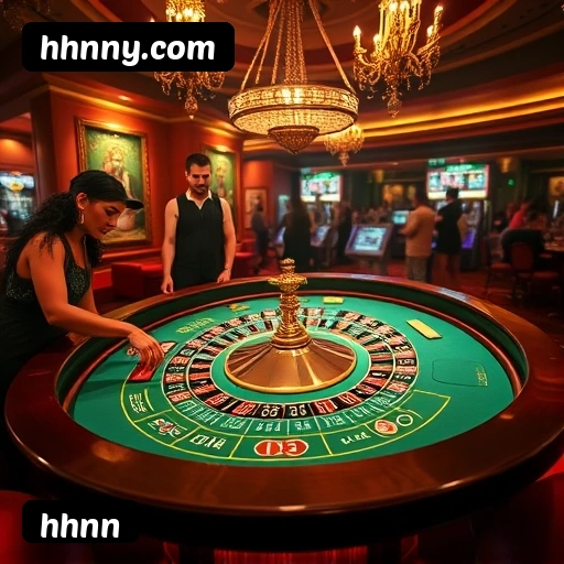 Fortune Tiger - Jogo mais popular do Brasil