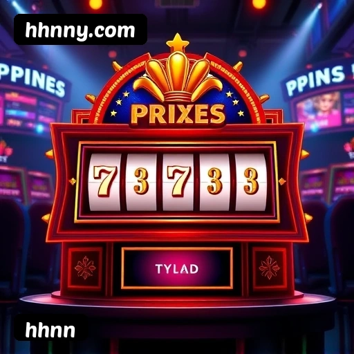 Telegram Promoções