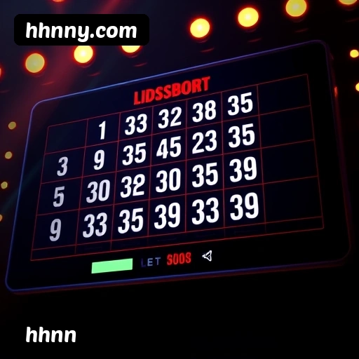 Promoções e bônus exclusivos da hhnn